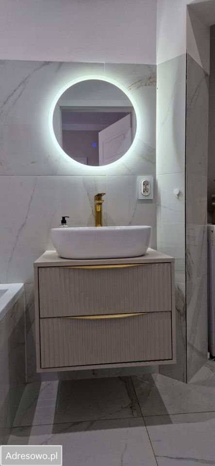 Mieszkanie 2-pokojowe Lębork, ul. Mieczysława Stryjewskiego. Zdjęcie 12