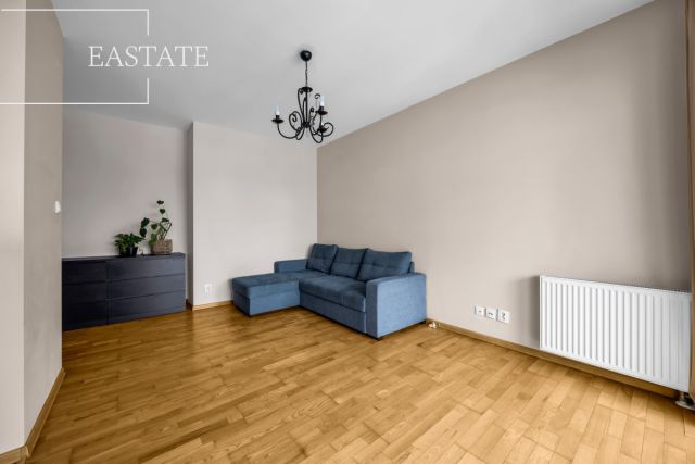 Mieszkanie 3-pokojowe Warszawa Ursynów, ul. Braci Wagów. Zdjęcie 4