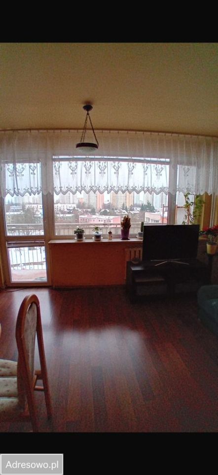 Mieszkanie 2-pokojowe Warszawa Bielany, ul. Renesansowa. Zdjęcie 7