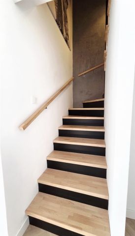 dom szeregowy, 4 pokoje Będzin Małobądz. Zdjęcie 8