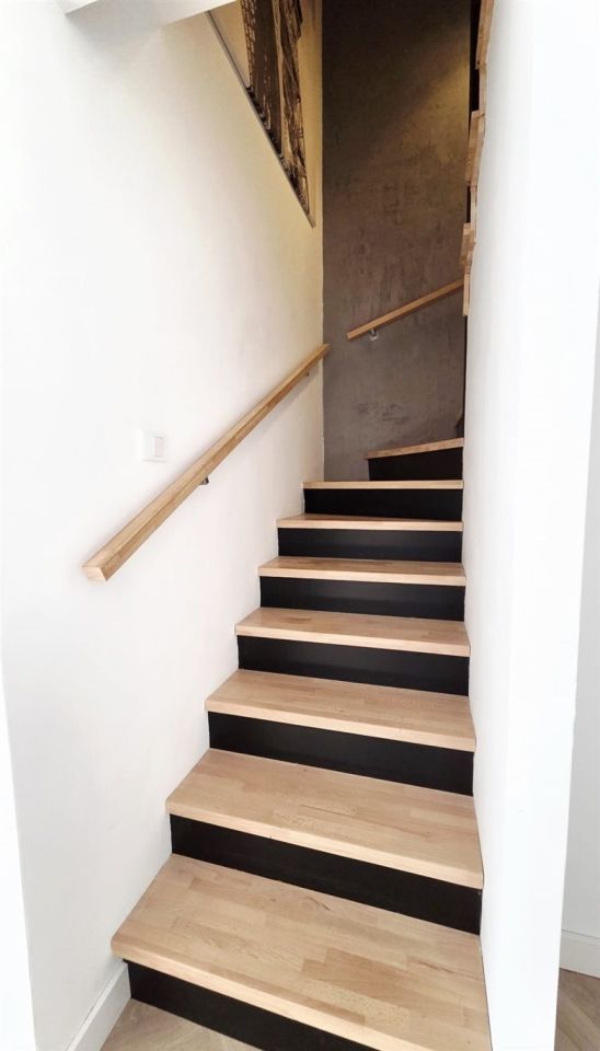 dom szeregowy, 4 pokoje Będzin Małobądz. Zdjęcie 8