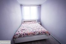 Mieszkanie 3-pokojowe Iława, ul. 1 Maja. Zdjęcie 4