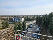 Mieszkanie 2-pokojowe Chełm, ul. Ceramiczna. Zdjęcie 4