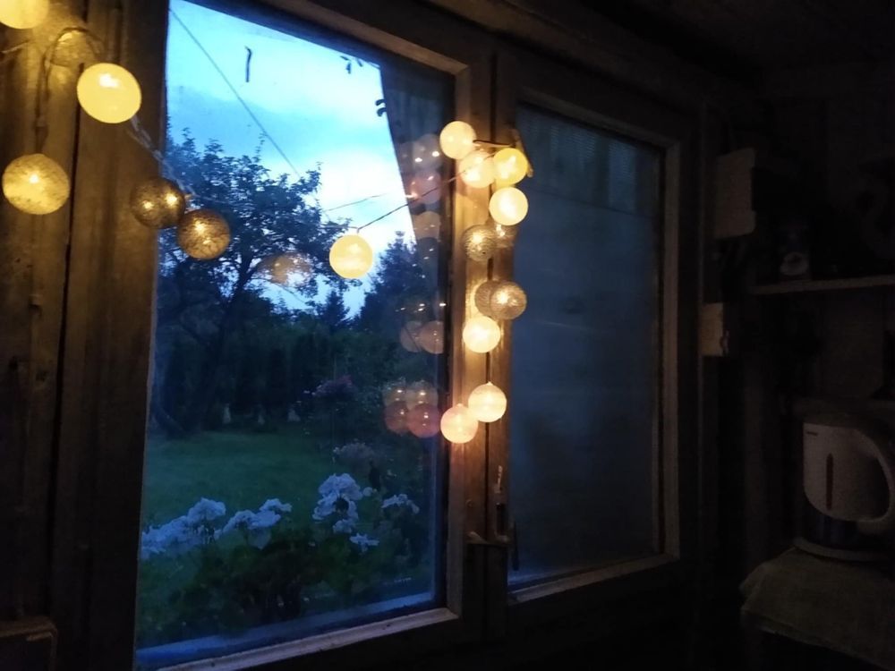 Działka rod Siedlce. Zdjęcie 7