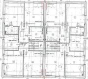 bliźniak Jastków. Zdjęcie 3