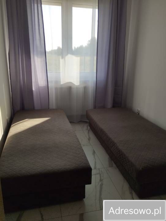 Mieszkanie 2-pokojowe Żyrardów, ul. Chabrowa. Zdjęcie 7