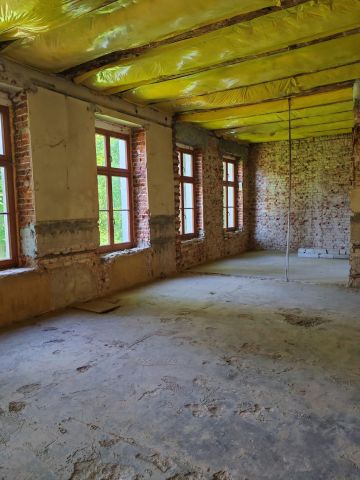 dworek, 10 pokoi Popowo Kościelne. Zdjęcie 5