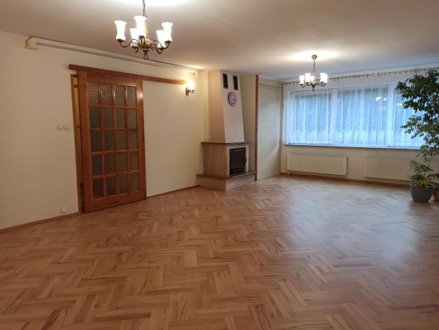 bliźniak, 7 pokoi Słupsk Zatorze, ul. Bolesława Chrobrego. Zdjęcie 3