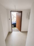 Mieszkanie 3-pokojowe Bydgoszcz Śródmieście, ul. Królowej Jadwigi. Zdjęcie 1