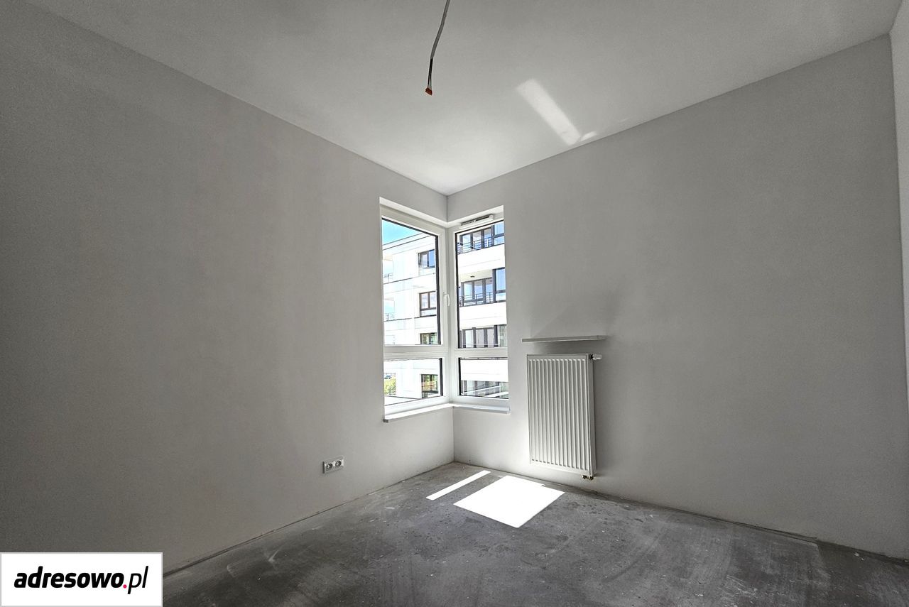 Mieszkanie 2-pokojowe Warszawa Grochów, ul. Drwęcka. Zdjęcie 13