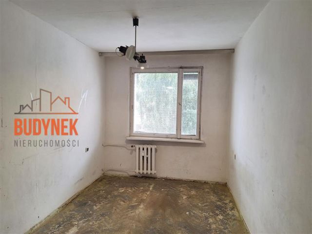 Mieszkanie 3-pokojowe Darłowo, ul. Stanisława Wyspiańskiego. Zdjęcie 4