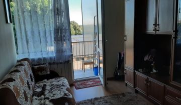 Mieszkanie 2-pokojowe Przemyśl, ul. Zygmunta Zielińskiego
