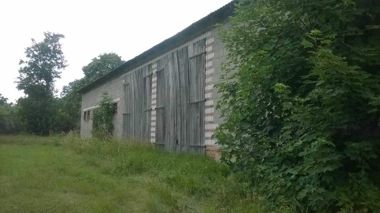 Działka budowlana Leśnica. Zdjęcie 5