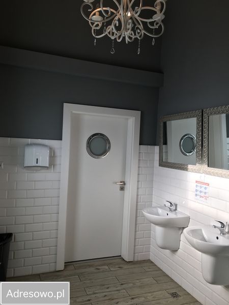 Lokal Ręczno, ul. Główna. Zdjęcie 10