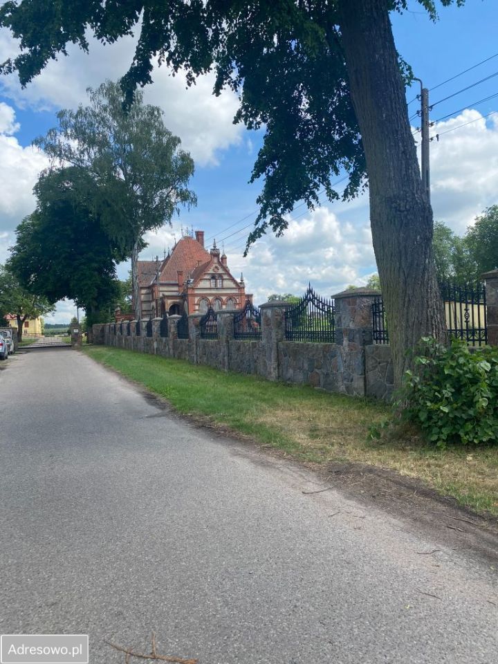 bliźniak, 4 pokoje Turza Mała. Zdjęcie 8