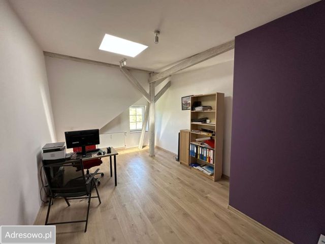 Mieszkanie 3-pokojowe Katowice Dąbrówka Mała, ul. Strzelców Bytomskich. Zdjęcie 1