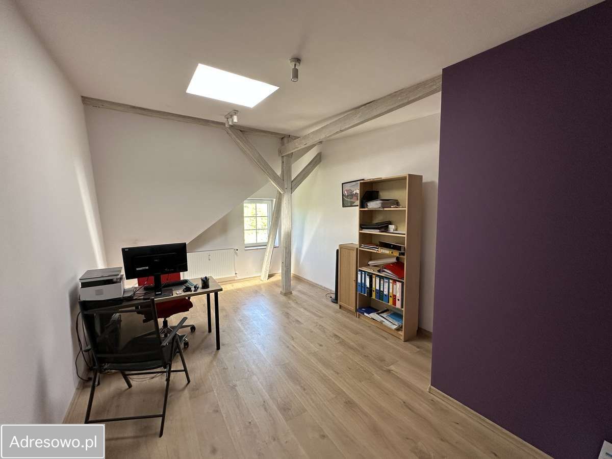 Mieszkanie 3-pokojowe Katowice Dąbrówka Mała, ul. Strzelców Bytomskich