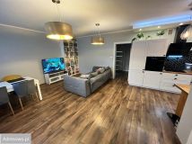 Mieszkanie 4-pokojowe Jelenia Góra Centrum, ul. Osiedle Robotnicze