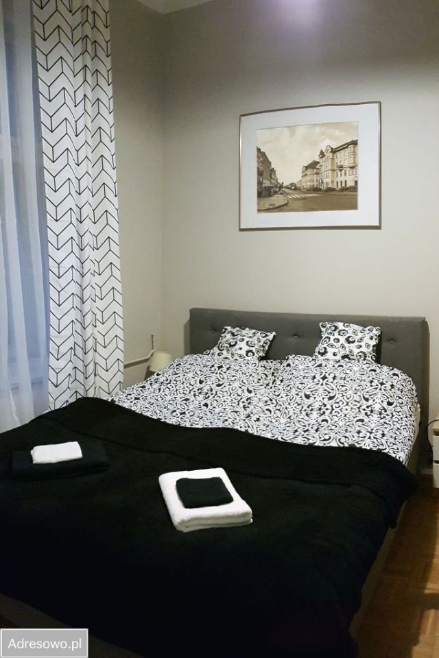 Hotel/pensjonat Gniezno. Zdjęcie 8