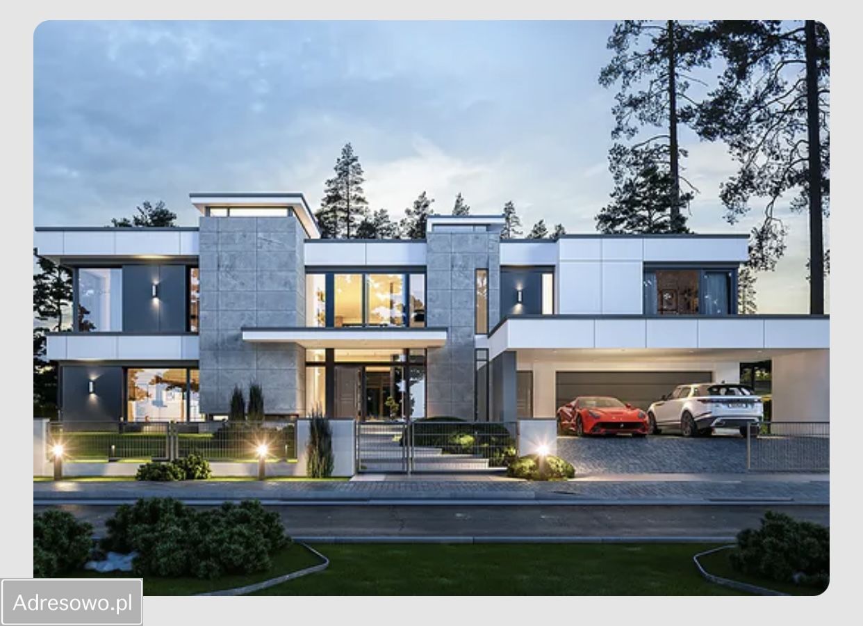 dom wolnostojący, 6 pokoi Świętochów, ul. Warszawska. Zdjęcie 10