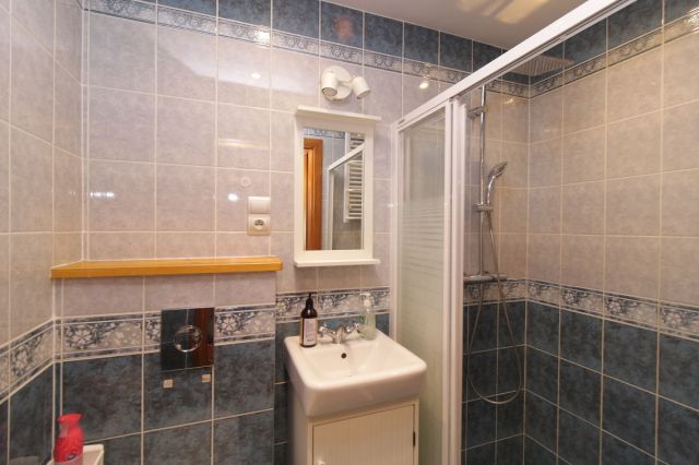 Mieszkanie 2-pokojowe Poznań Grunwald, ul. Bukowska. Zdjęcie 2