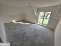 dom wolnostojący, 5 pokoi Pogórska Wola. Zdjęcie 1