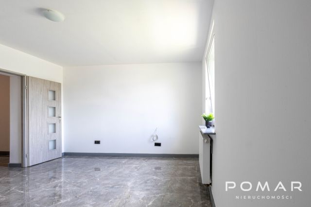 dom wolnostojący, 6 pokoi Szczejkowice, ul. Bełkowska. Zdjęcie 10