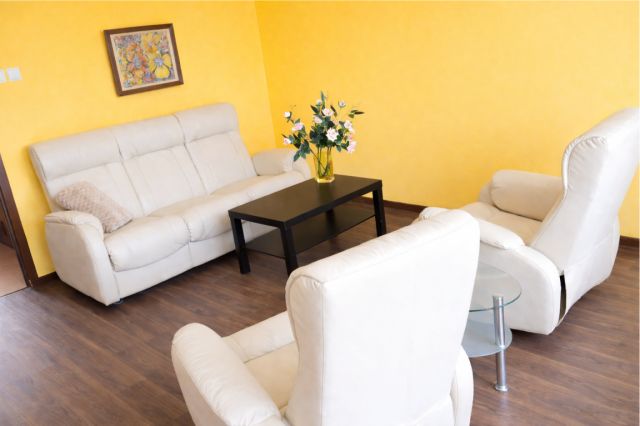 Mieszkanie 2-pokojowe Kraków Nowa Huta, os. Kolorowe. Zdjęcie 2