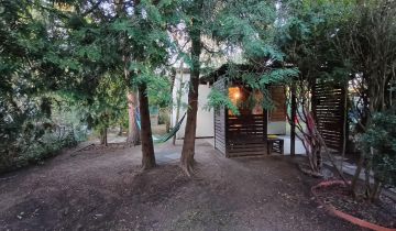 Działka rod Poznań Winogrady, ul. Kazimierza Pułaskiego