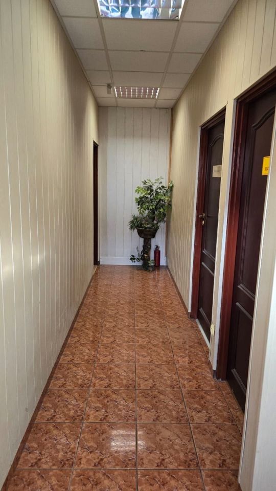 Biuro Chełm. Zdjęcie 2