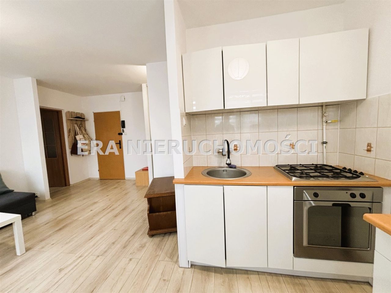 Mieszkanie 2-pokojowe Białystok Piasta, ul. Piastowska. Zdjęcie 6