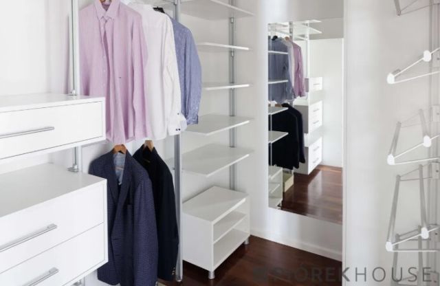 Mieszkanie 2-pokojowe Warszawa Wilanów, ul. Księdza Prymasa Augusta Hlonda. Zdjęcie 7