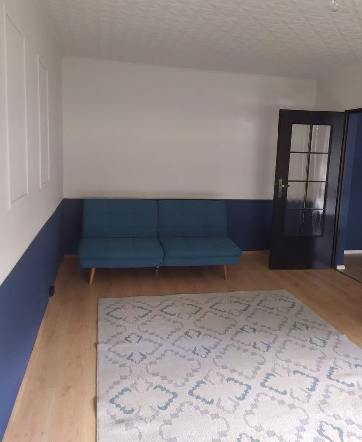 Mieszkanie 2-pokojowe Będzin Syberka, ul. Gabriela Narutowicza. Zdjęcie 7