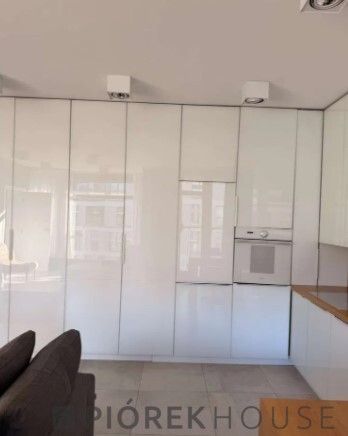 Mieszkanie 2-pokojowe Warszawa Wola, ul. Kolejowa. Zdjęcie 6