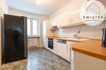 Mieszkanie 5-pokojowe Toruń, ul. Kozacka