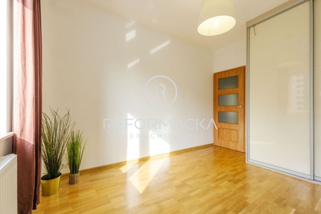 Mieszkanie 3-pokojowe Rzeszów, ul. Architektów. Zdjęcie 8