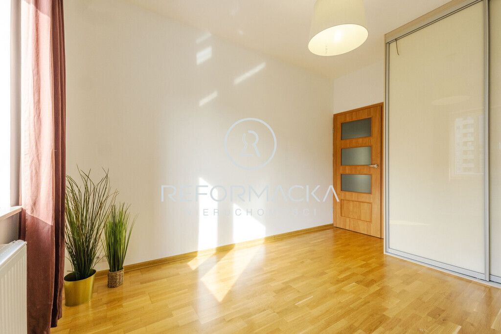 Mieszkanie 3-pokojowe Rzeszów, ul. Architektów. Zdjęcie 8