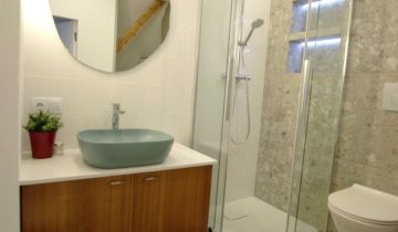 Mieszkanie 2-pokojowe Katowice Ligota, ul. Piotrowicka