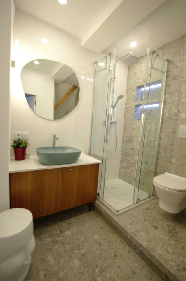 Mieszkanie 2-pokojowe Katowice Ligota, ul. Piotrowicka. Zdjęcie 2