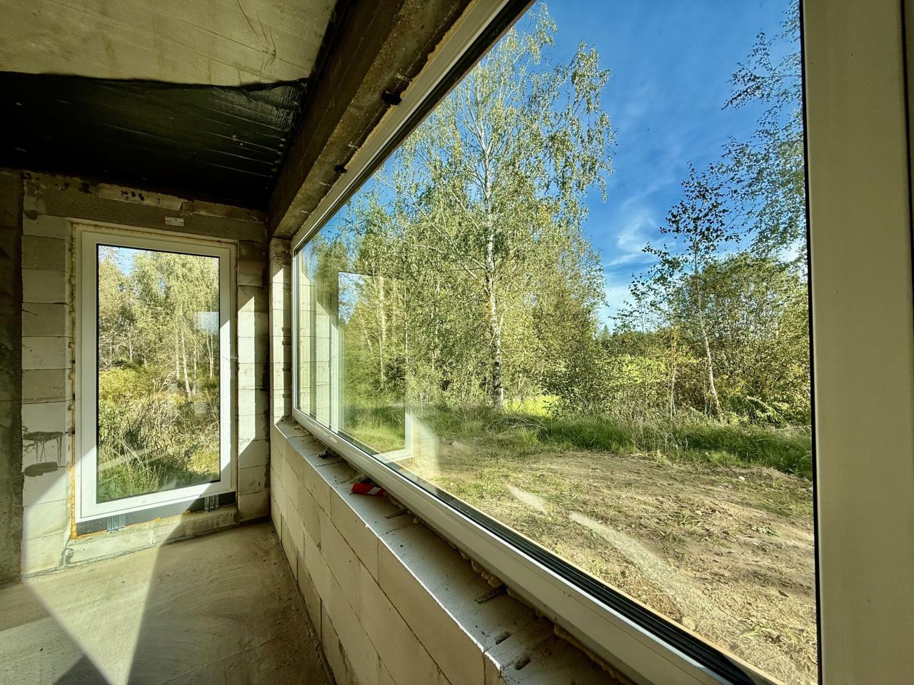 dom wolnostojący, 5 pokoi Dywity, ul. Spółdzielcza. Zdjęcie 12