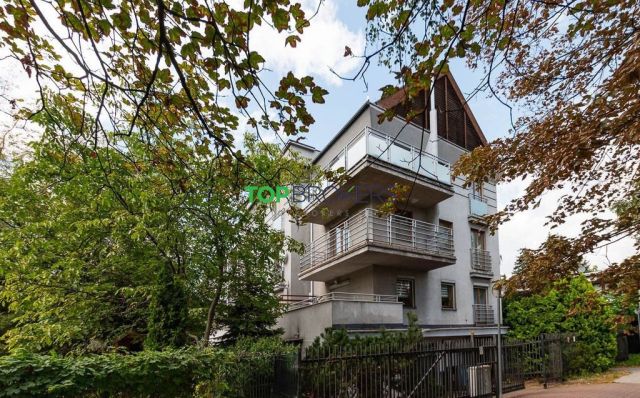 Mieszkanie 3-pokojowe Warszawa Włochy, ul. Czereśniowa. Zdjęcie 15