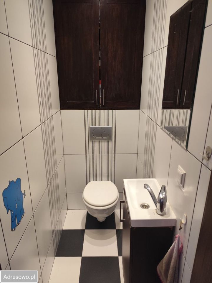 Mieszkanie 3-pokojowe Lublin Węglin, ul. Jantarowa. Zdjęcie 7