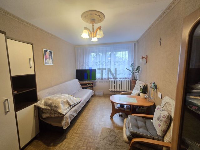 Mieszkanie 4-pokojowe Wrocław Fabryczna, ul. Pilczycka. Zdjęcie 12