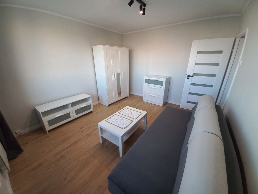 Mieszkanie 1-pokojowe Radom Ustronie, ul. Komandosów. Zdjęcie 6