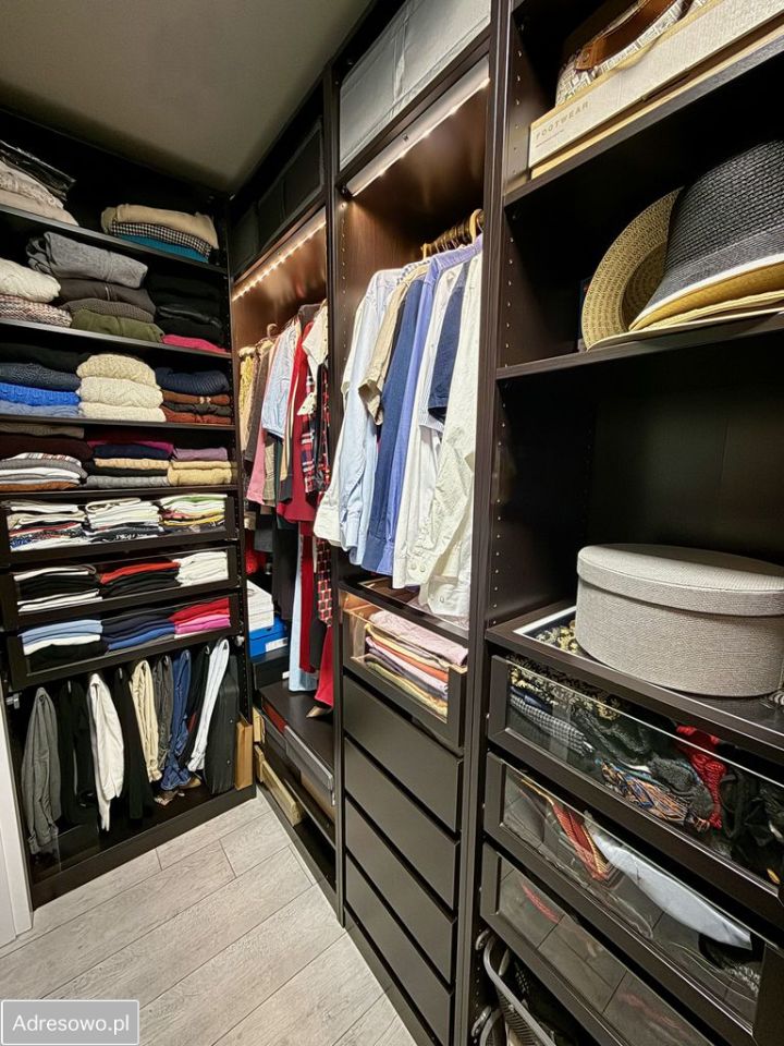 dom szeregowy, 4 pokoje Gdańsk Wrzeszcz, ul. Dzielna. Zdjęcie 3