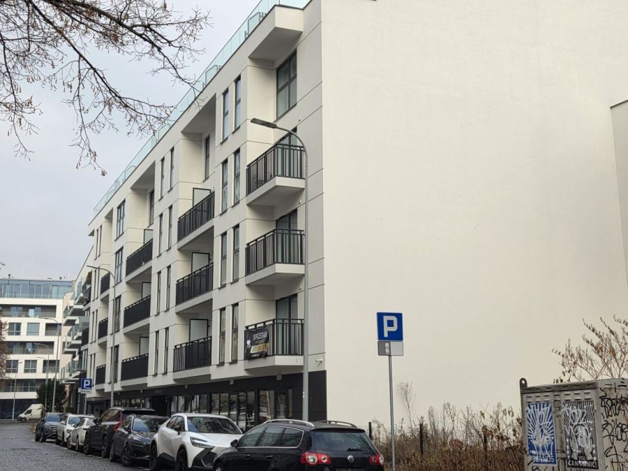 Mieszkanie 1-pokojowe Gdynia Śródmieście, ul. Stefana Żeromskiego. Zdjęcie 11