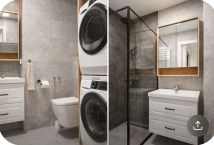 Mieszkanie 3-pokojowe Wieliszew, ul. Krzysztofa Kamila Baczyńskiego. Zdjęcie 3