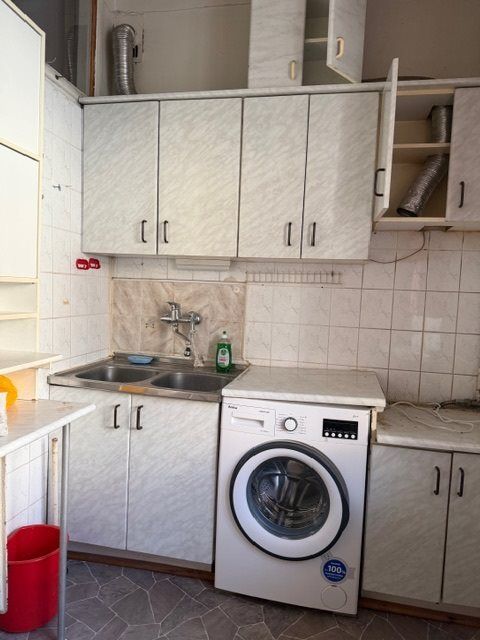 Mieszkanie 3-pokojowe Warszawa Śródmieście, ul. Piwna. Zdjęcie 13