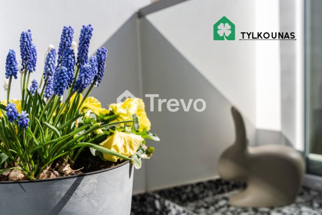 Mieszkanie 3-pokojowe Gdynia Wzgórze Świętego Maksymiliana, ul. Jana Matejki. Zdjęcie 8