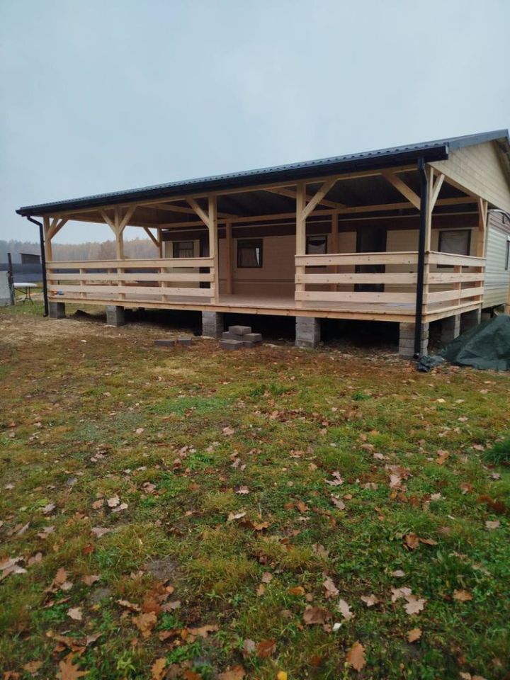 Działka rolna Piaseczno. Zdjęcie 3